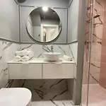 Apartmán Monte Cassino 26 Piekna Kamienica 300m Do Molo