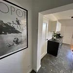 Monte Cassino 26 Piekna Kamienica 300m Do Molo Apartmán Sopoty