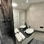 Apartman Monte Cassino 26 Piekna Kamienica 300m Do Molo Sopot
