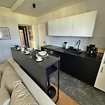 Apartmán Monte Cassino 26 Piekna Kamienica 300m Do Molo *
