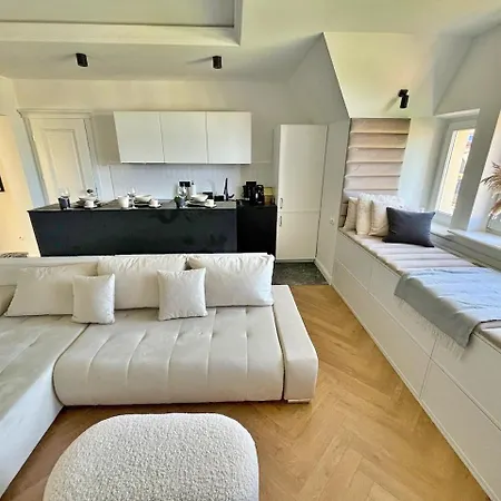 Monte Cassino 26 Sopot