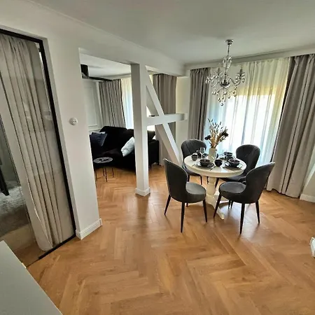 Monte Cassino 26 Sopot